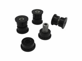 Kit de buchas para braços de controle superiores Cognito Silverado/Sierra Kit de buchas para braços de controle superiores Cognito Silverado/Sierra