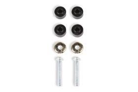 Kit de Buchas para Terminal da Barra Estabilizadora Fabtech FTS1126 Kit de Buchas para Terminal da Barra Estabilizadora Fabtech FTS1126