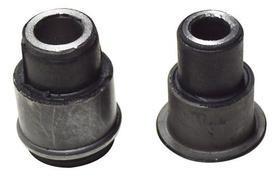 Kit de buchas tensor diant c/rosca tiida/livina/grand liv -- Kit de buchas tensor diant c/rosca tiida/livina/grand liv --