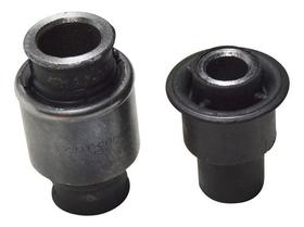 Kit de buchas tensor diant s/rosca megane/grand tour 07/. -- Kit de buchas tensor diant s/rosca megane/grand tour 07/. --