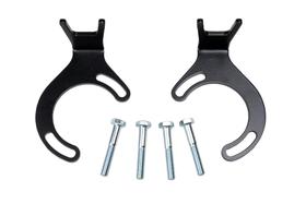 Kit de Bypass para Faróis com Nivelamento Automático Readylift 67-23610