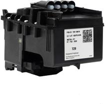 Kit de Cabeçote de Impressão Chunlaizao 729 para HP DesignJet T830 T730