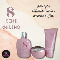 Kit de cabelo