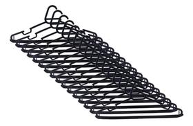 kit de Cabide Plastico - RG Plastic kit de Cabide Plastico - RG Plastic