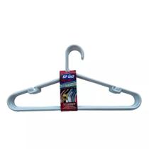 Kit de Cabides 6mm SP Útil Leve 6 Pague 5 - Sortido Kit de Cabides 6mm SP Útil Leve 6 Pague 5 - Sortido