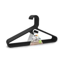 Kit de Cabides Adulto 42cm Super Reforçados Helsim com 6 Unidades Kit de Cabides Adulto 42cm Super Reforçados Helsim com 6 Unidades