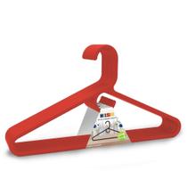 Kit de Cabides Adulto cor sortida Kit de Cabides Adulto cor sortida