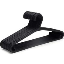 Kit de Cabides c/ 20 Peças - Dasplast