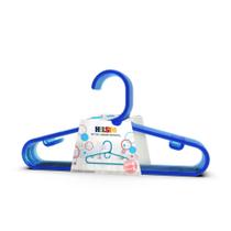 Kit de Cabides Infantil cor sortida Kit de Cabides Infantil cor sortida