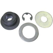 Kit de cabo da embreagem Chevrolet Chevette 1974 a 1995