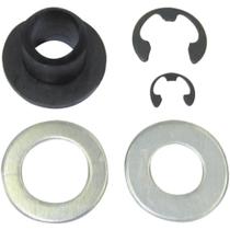 Kit de cabo da embreagem Chevrolet Opala 1971 a 1993 Kit de cabo da embreagem Chevrolet Opala 1971 a 1993