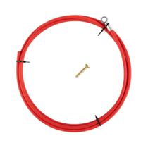 Kit De Cabo De Freio Hidráulico Shimano Para Bicicletas Das Séries SLX M7000 XT M8000 XTR M9000