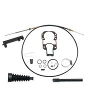 Kit de Cabo de Mudança Intermediário Engineered Marine Products