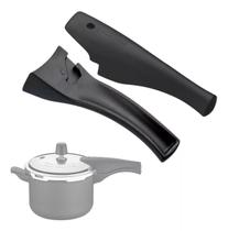 Kit de Cabo Original Panela Pressão Vancouver Tramontina