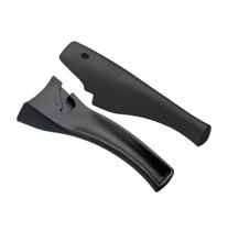 Kit de Cabo Original Panela Pressão Vancouver Tramontina