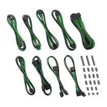 Kit de cabos embutidos ModFlex clássico da série CableMod RT