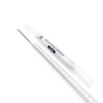 Kit de Cabos para Blocagem Tulip (Amicolle Blocking Wires Short)