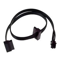 Kit de Cabos SATA 4X97A93517 para Servidor Thinksystem St50v3 e St45v3 Lenovo
