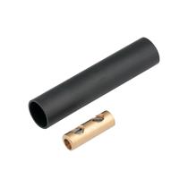 Kit de cabos subterrâneos Gardner Bender HST-1300 à prova d'água