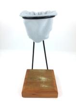 Kit de Café Egoista-Individual - Monte Sião Kit de Café Egoista-Individual - Monte Sião