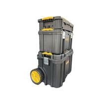 Kit De Caixa Ferramentas CRV 700+OPV 700+CPV 700 VONDER PLUS Kit De Caixa Ferramentas CRV 700+OPV 700+CPV 700 VONDER PLUS
