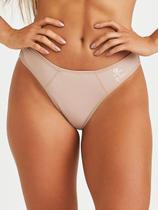 Kit de Calcinha Zero Marcas