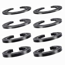 Kit de Calço Hinge RUIVEO DA99-04158A para Geladeira Samsung - Atualizado