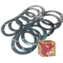 Kit de Calços do Pinhão MS160/MS165/MS168/MS185/MS186