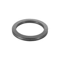 Kit de Calços para Carrier Dana 44 Lado Esquerdo Yukon Gear & Axle