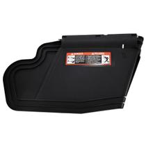 Kit de calha de descarga John Deere TCA21073 para modelos ZTrak Kit de calha de descarga John Deere TCA21073 para modelos ZTrak