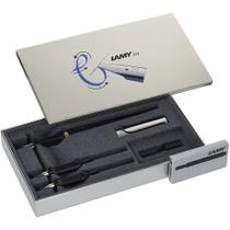 Kit De Caligrafia Lamy Joy