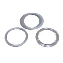 Kit de Calzas para Super Carrier GM 9.5 Yukon Gear & Axle