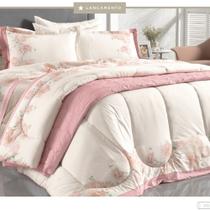 Kit de cama Mabelle Kit de cama Mabelle