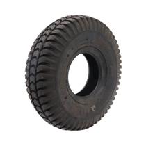 Kit De Câmaras De Ar Para Pneus De Patinete Elétrico Infantil 10 Polegadas 260x85 3.00-4 10x3 Kit De Câmaras De Ar Para Pneus De Patinete Elétrico Infantil 10 Polegadas 260x85 3.00-4 10x3