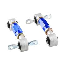 Kit De Camber Traseiro Honda Acura Civic Integra CRX EG EK DC2 EF BX100714 Kit De Camber Traseiro Honda Acura Civic Integra CRX EG EK DC2 EF BX100714