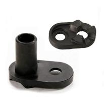 Kit de Câmera para Porta de Geladeira FELHOOD 2182179 - Compatível com Kenmore e Whirlpool