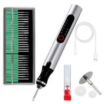 Kit de Caneta de Gravação Sem Fio CBVCBV Ferramenta de Precisão