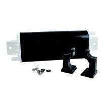 Kit de Canister Attwood Carbon 70G