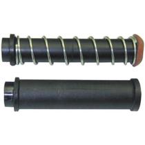 Kit de capa de tucho com regulagem Vw Kombi 1960 a 2014