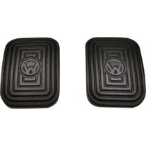 Kit De Capa P Pedal Kombi fusca variant brasilia Unv23012 Kit De Capa P Pedal Kombi fusca variant brasilia Unv23012