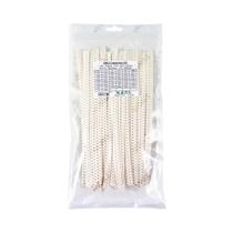 Kit De Capacitores Cerâmicos SMD Sortidos 0402 0603 0805 1206 1pF-10uF Conjunto De Capacitância Em