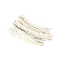 Kit De Capacitores SMD 0603 0805 1206 720PCS De 1pF a 10uF 36 Valores 10PF 30PF 47PF 330PF 47NF