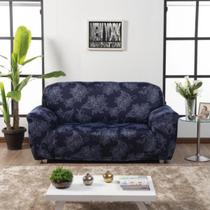 Kit de Capas para Sofá Coladinhas Malha Gel - Kit Completo para Sofás de 3 e 2 Lugares Kit de Capas para Sofá Coladinhas Malha Gel - Kit Completo para Sofás de 3 e 2 Lugares