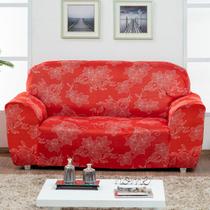 Kit de Capas para Sofá Coladinhas Malha Gel - Kit Completo para Sofás de 3 e 2 Lugares Kit de Capas para Sofá Coladinhas Malha Gel - Kit Completo para Sofás de 3 e 2 Lugares