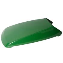 Kit de Capô Superior KUAFU para John Deere LT133LT190 e LTR155LTR180 Kit de Capô Superior KUAFU para John Deere LT133LT190 e LTR155LTR180