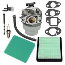 Kit de Carburador Panari para Motor Honda GCV160 Kit de Carburador Panari para Motor Honda GCV160