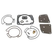 Kit de Carburador Sierra 18-7247 para V4 e V6 19882001