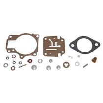 Kit de carburador Sierra Teleflex 18-7042