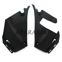 Kit De Carenagem ABS Para Honda CBR600RR F5 2007-2012, Acessórios De Linha De Tubo Direito E Kit De Carenagem ABS Para Honda CBR600RR F5 2007-2012, Acessórios De Linha De Tubo Direito E
