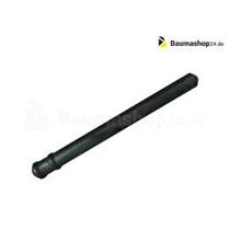 Kit de Carga para Martelo Hidráulico - Epiroc 3361854347 Kit de Carga para Martelo Hidráulico - Epiroc 3361854347